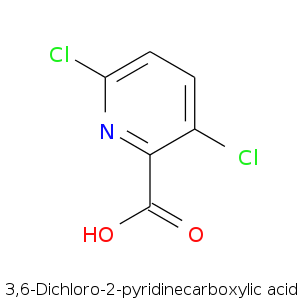 3,6-Dichloro-2-pyrid.smi.png