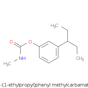 3-(1-ethylpropyl)phe.smi.png