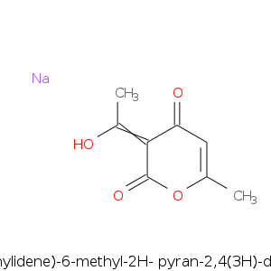 3-(1-hydroxyethylide.smi.png