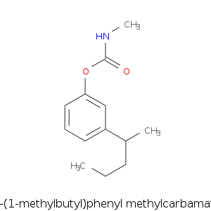 3-(1-methylbutyl)phe.smi.png