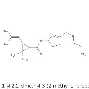 3-(2-pentenyl)-2-cyc.smi.png