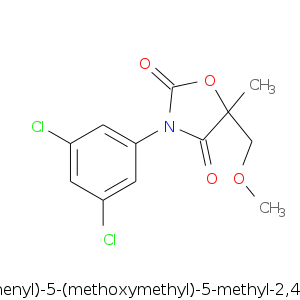 3-(3,5-dichloropheny.smi.png