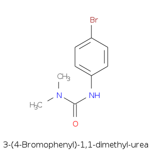 3-(4-Bromophenyl)-1,.smi.png