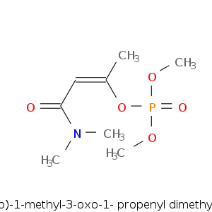 3-(dimethylamino)-1-.smi.png
