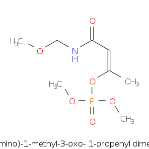 3-(methoxymethylamin.smi.png
