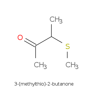 3-(methylthio)-2-but.smi.png