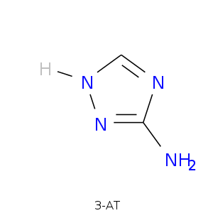 3-AT.smi.png