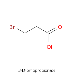 3-Bromopropionate.smi.png