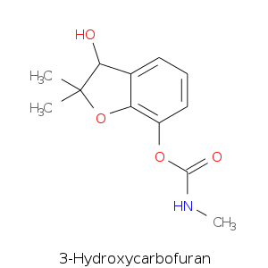 3-Hydroxycarbofuran.smi.png
