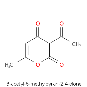 3-acetyl-6-methylpyr.smi.png