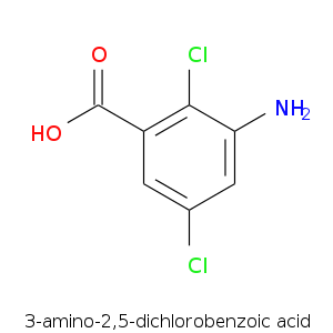 3-amino-2,5-dichloro.smi.png