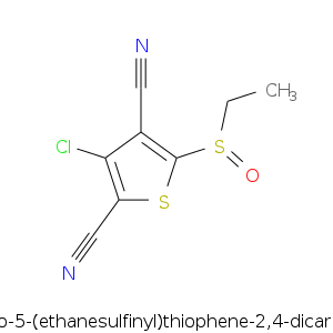 3-chloro-5-(ethanesu.smi.png