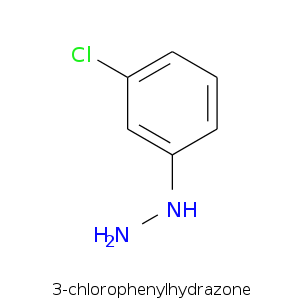 3-chlorophenylhydraz.smi.png