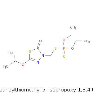 3-diethoxyphosphinot.smi.png