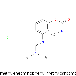 3-dimethylaminomethy.smi.png
