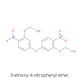 3-ethoxy-4-nitrophen.smi.png