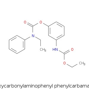 3-ethoxycarbonylamin.smi.png
