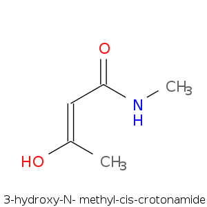 3-hydroxy-N-_methyl-.smi.png