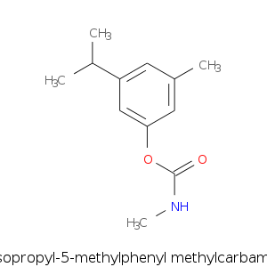 3-isopropyl-5-methyl.smi.png