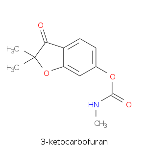 3-ketocarbofuran.smi.png