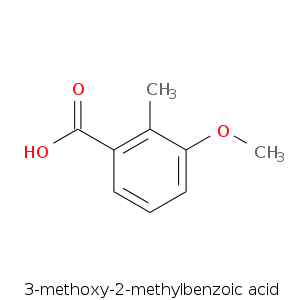 3-methoxy-2-methylbe.smi.png