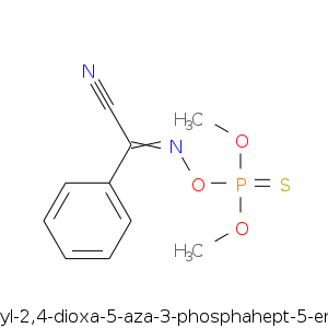 3-methoxy-6-phenyl-2.smi.png