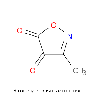3-methyl-4,5-isoxazo.smi.png