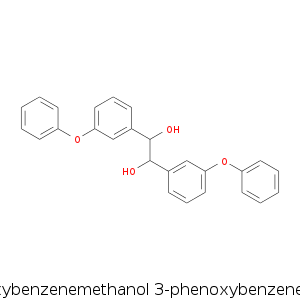 3-phenoxybenzenemeth.smi.png
