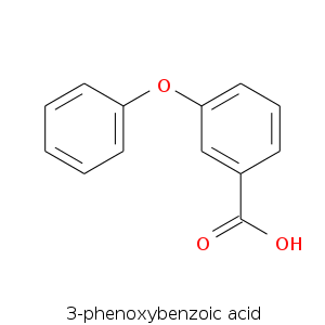 3-phenoxybenzoic_aci.smi.png