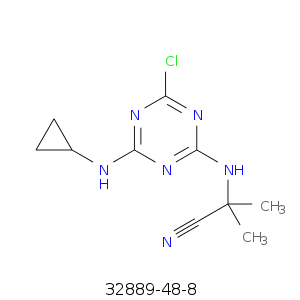 32889-48-8.smi.png