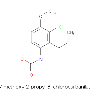 4'-methoxy-2-propyl-.smi.png
