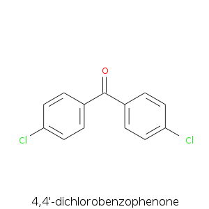 4,4'-dichlorobenzoph.smi.png