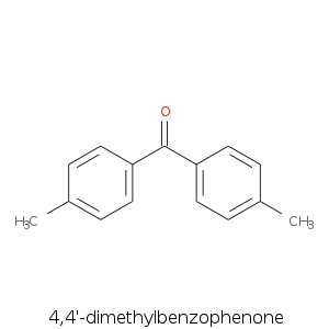 4,4'-dimethylbenzoph.smi.png