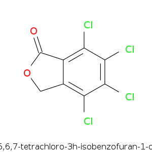 4,5,6,7-tetrachloro-.smi.png