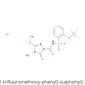 4,5-dihydro-3-methox.smi.png