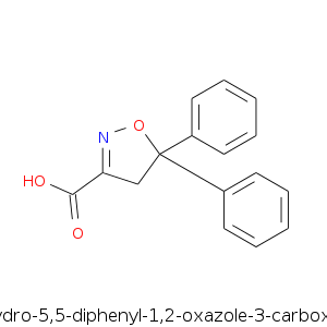 4,5-dihydro-5,5-diph.smi.png