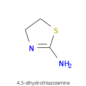 4,5-dihydrothiazolam.smi.png