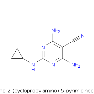 4,6-diamino-2-(cyclo.smi.png
