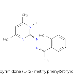 4,6-dimethyl-2(1H)-p.smi.png