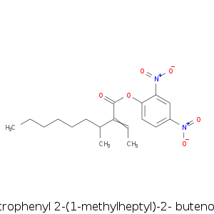 4,6-dinitrophenyl_2-.smi.png