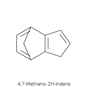 4,7-Methano-1H-inden.smi.png