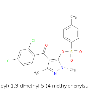 4-(2,4-dichlorobenzo.smi.png