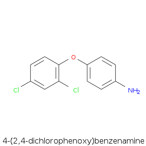 4-(2,4-dichloropheno.smi.png
