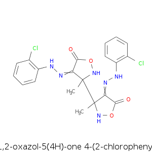 4-(2-chlorophenylhyd.smi.png