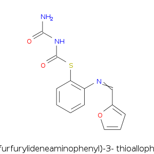 4-(2-furfurylideneam.smi.png