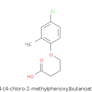 4-(4-chloro-2-methyl.smi.png