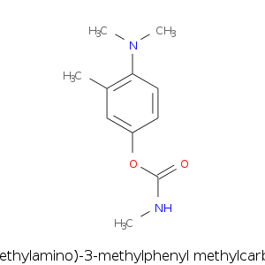 4-(dimethylamino)-3-.smi.png