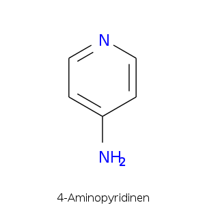 4-Aminopyridinen.smi.png
