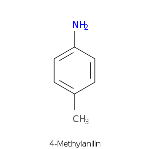 4-Methylanilin.smi.png