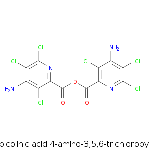 4-amino-3,5,6-trichl.smi.png